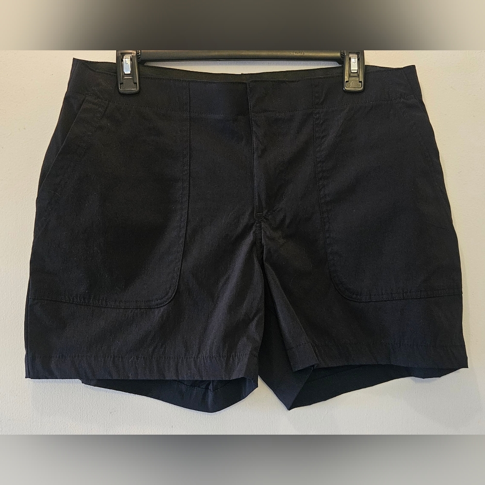 Eddie Bauer Women's Hiker Shorts